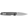 Автоматический складной нож KERSHAW LAUNCH-18 7551OL K7551OL