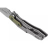 Нож KERSHAW 1369 SALVAGE K1369