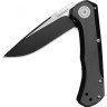Нож KERSHAW 1955 SHOWTIME K1955