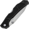 Нож KERSHAW 2033 CARGO K2033