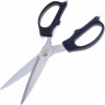 Ножницы KERSHAW TASKMASTER SHEARS K1121 KK1121