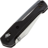 Складной нож KERSHAW AIRSPACE 2063 K2063