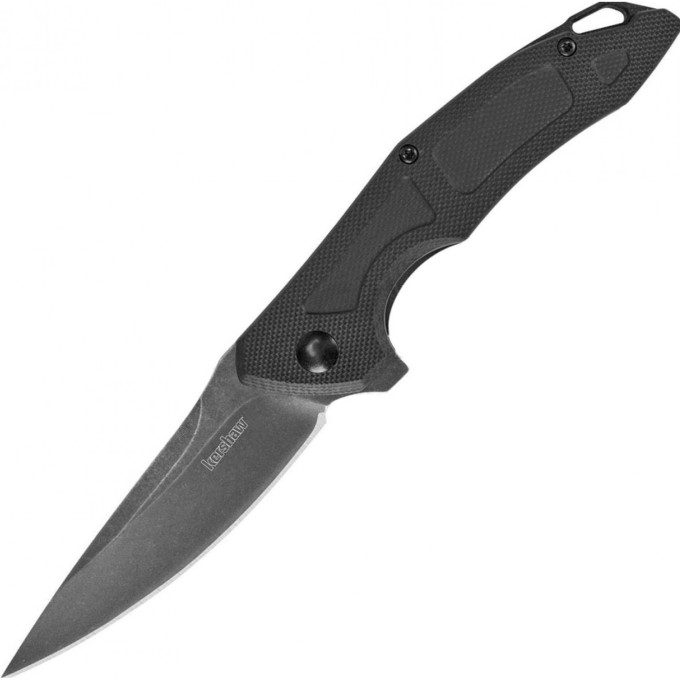 Нож KERSHAW 1170 METHOD K1170